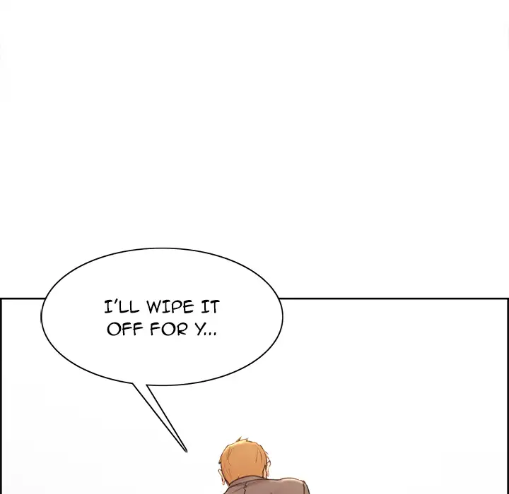The Sharehouse - Chapter 2 [photo 153] - MangaPorn