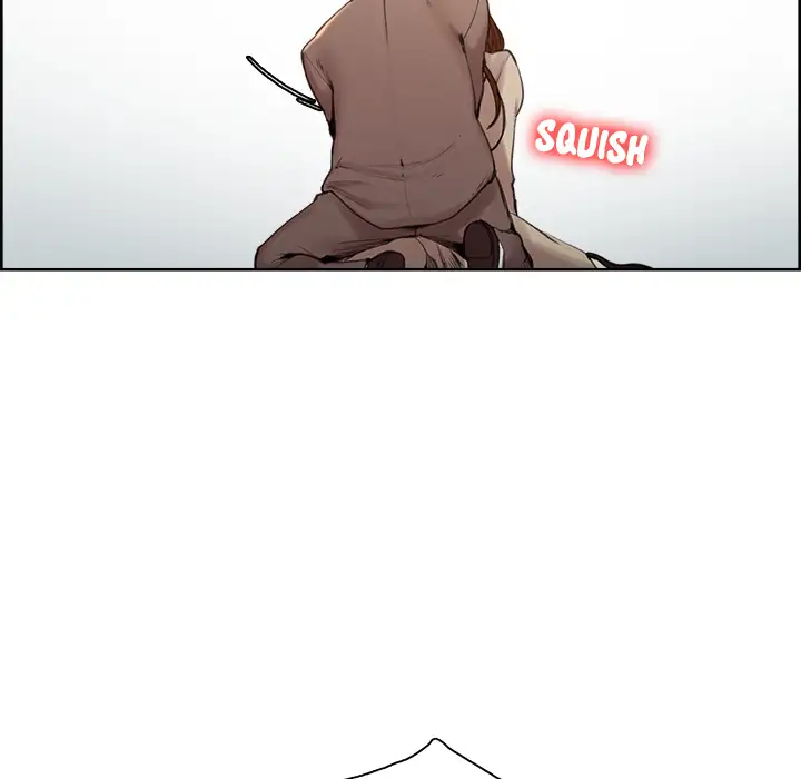 The Sharehouse - Chapter 2 [photo 154] - MangaPorn