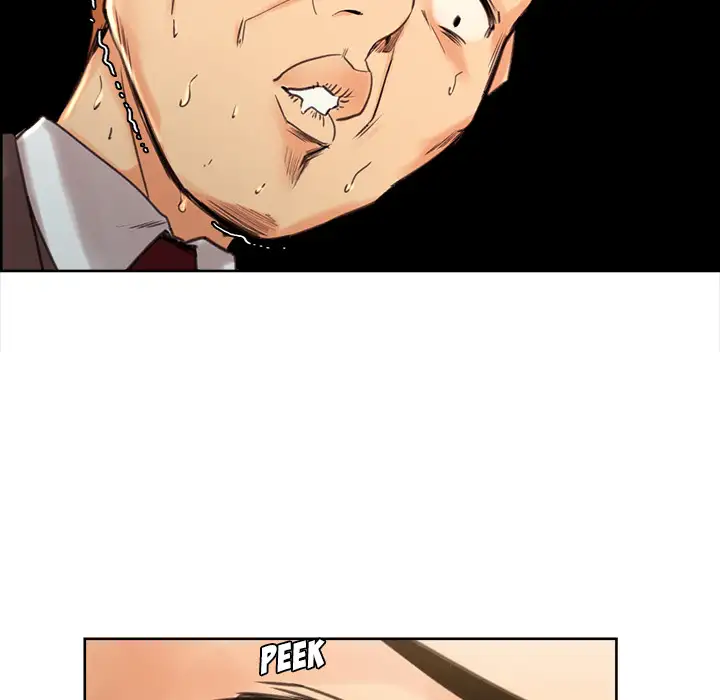 The Sharehouse - Chapter 2 [photo 157] - MangaPorn