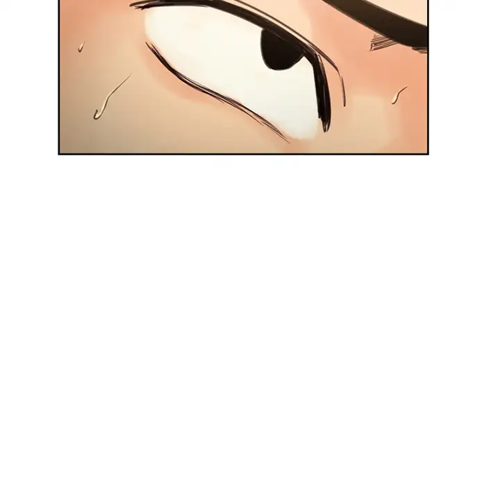 The Sharehouse - Chapter 2 [photo 158] - MangaPorn