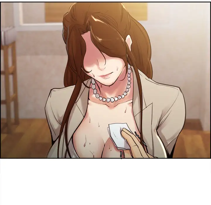The Sharehouse - Chapter 2 [photo 159] - MangaPorn