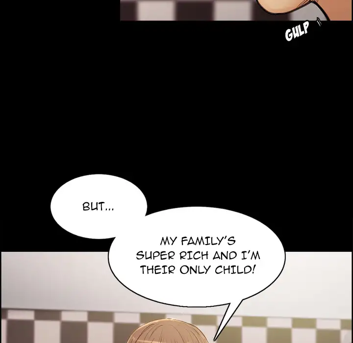 The Sharehouse - Chapter 2 [photo 16] - MangaPorn