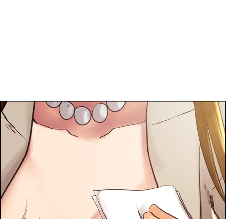 The Sharehouse - Chapter 2 [photo 160] - MangaPorn