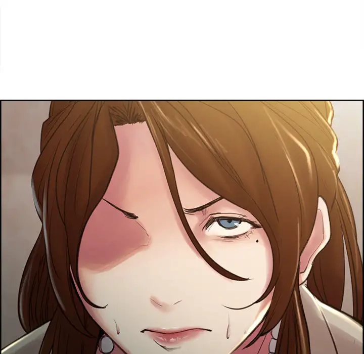 The Sharehouse - Chapter 2 [photo 162] - MangaPorn