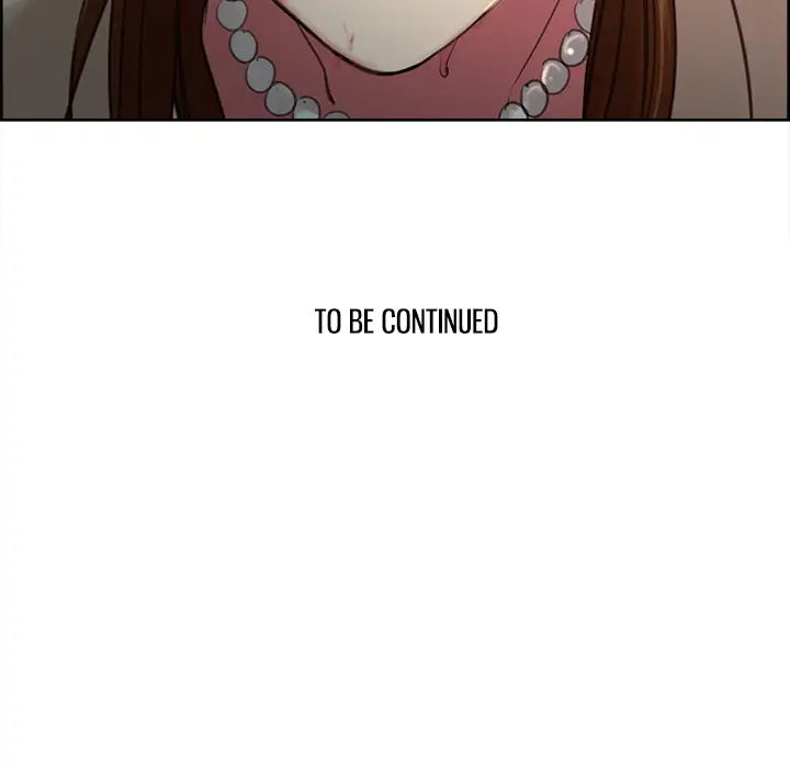 The Sharehouse - Chapter 2 [photo 163] - MangaPorn