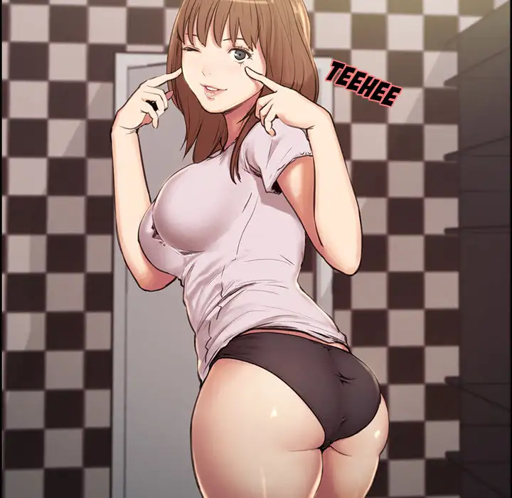 The Sharehouse - Chapter 2 [photo 17] - MangaPorn