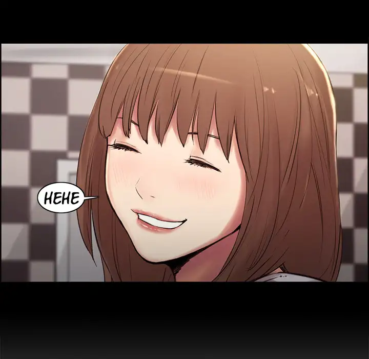 The Sharehouse - Chapter 2 [photo 20] - MangaPorn