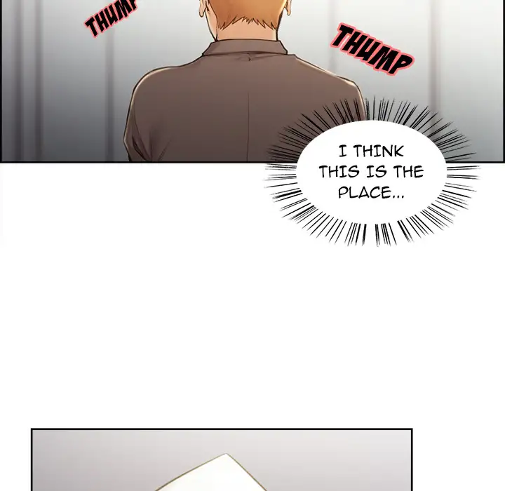 The Sharehouse - Chapter 2 [photo 23] - MangaPorn