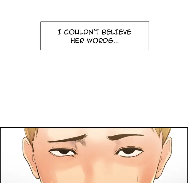 The Sharehouse - Chapter 2 [photo 26] - MangaPorn