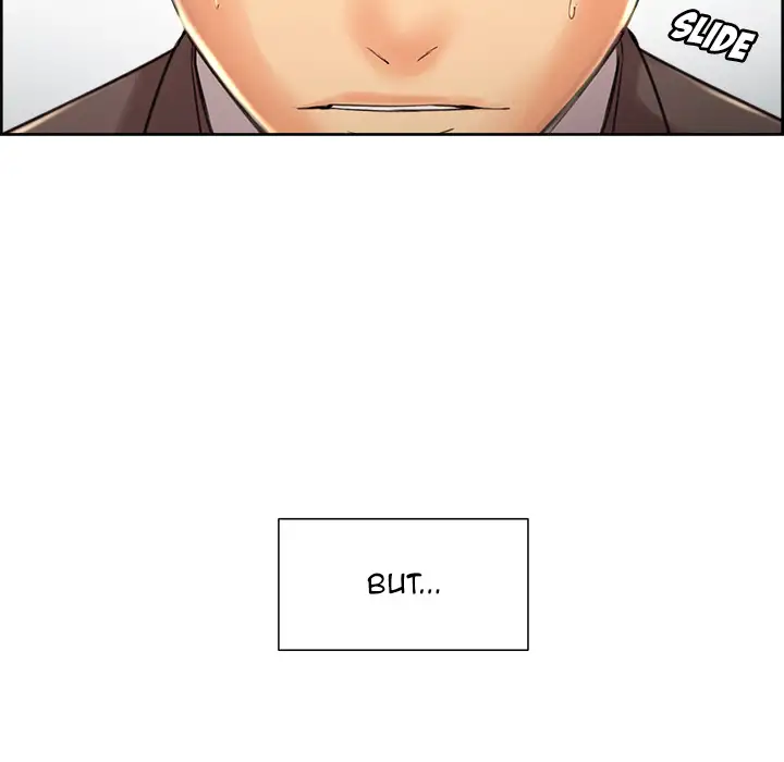 The Sharehouse - Chapter 2 [photo 27] - MangaPorn