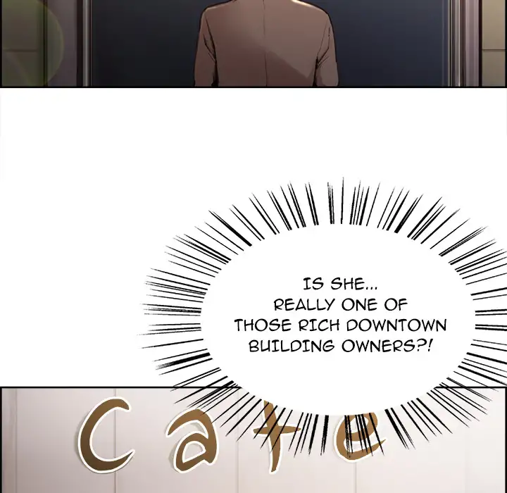 The Sharehouse - Chapter 2 [photo 29] - MangaPorn