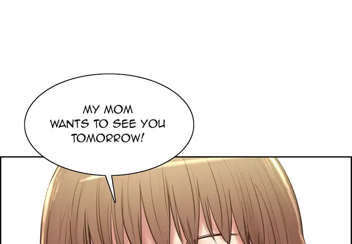 The Sharehouse - Chapter 2 [photo 3] - MangaPorn