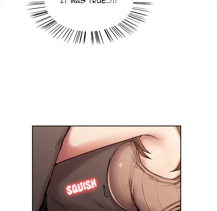 The Sharehouse - Chapter 2 [photo 32] - MangaPorn