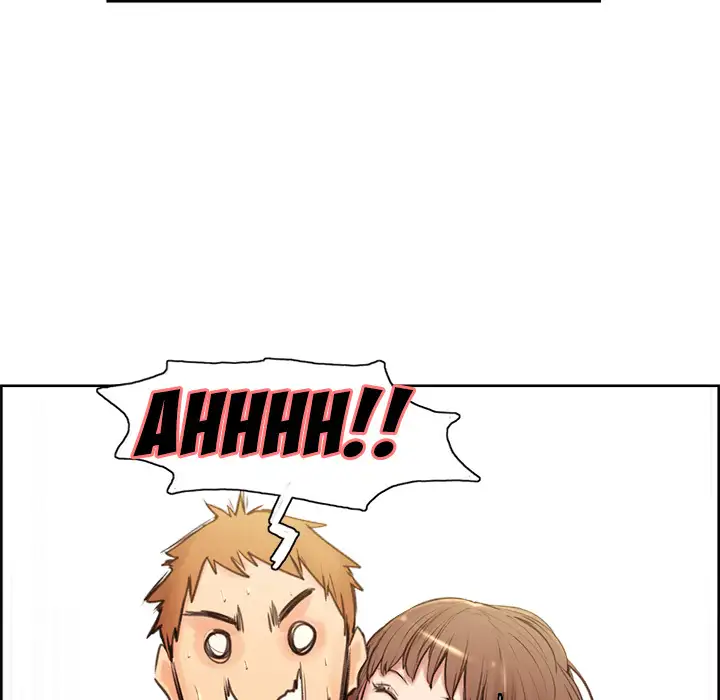 The Sharehouse - Chapter 2 [photo 33] - MangaPorn