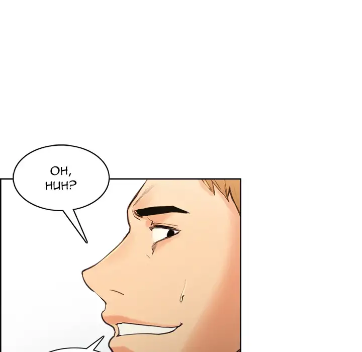 The Sharehouse - Chapter 2 [photo 35] - MangaPorn