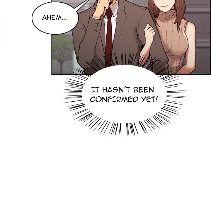 The Sharehouse - Chapter 2 [photo 37] - MangaPorn