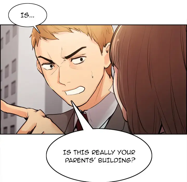 The Sharehouse - Chapter 2 [photo 38] - MangaPorn