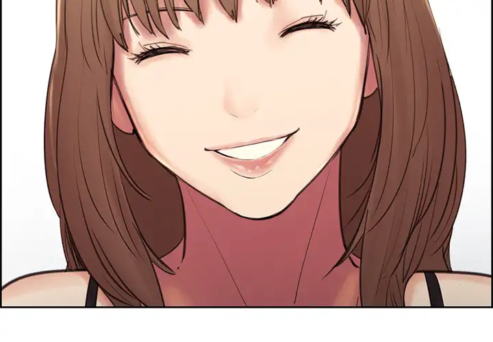 The Sharehouse - Chapter 2 [photo 4] - MangaPorn