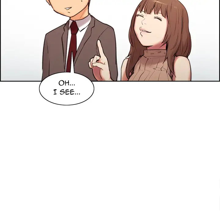 The Sharehouse - Chapter 2 [photo 41] - MangaPorn