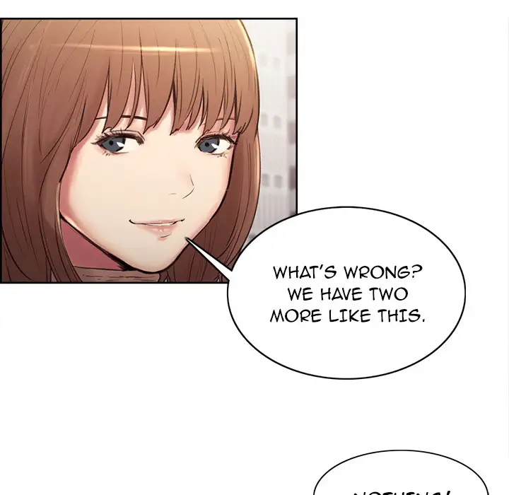 The Sharehouse - Chapter 2 [photo 42] - MangaPorn