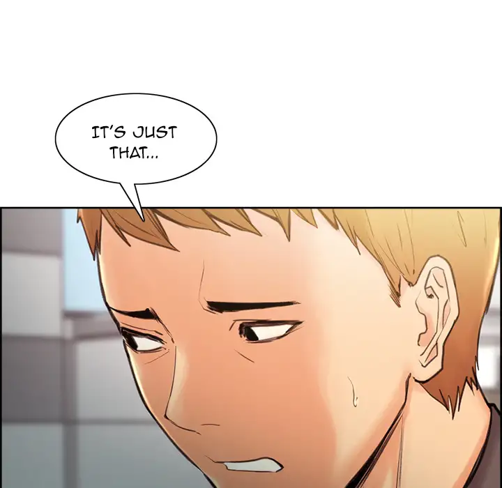 The Sharehouse - Chapter 2 [photo 44] - MangaPorn