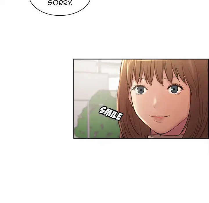 The Sharehouse - Chapter 2 [photo 48] - MangaPorn