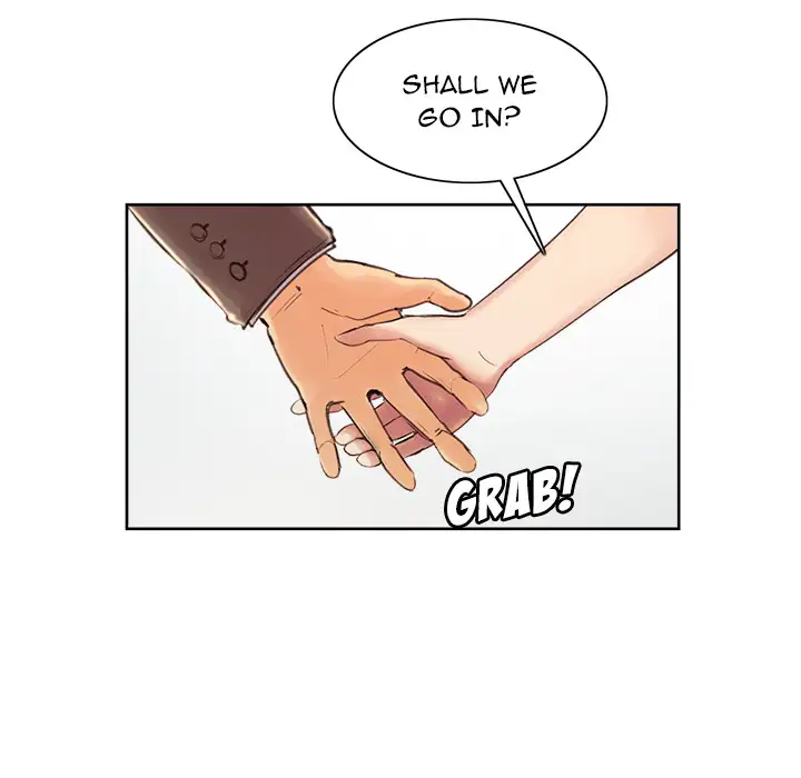 The Sharehouse - Chapter 2 [photo 49] - MangaPorn