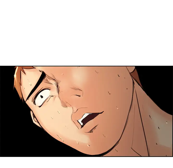 The Sharehouse - Chapter 2 [photo 5] - MangaPorn
