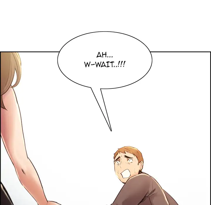 The Sharehouse - Chapter 2 [photo 50] - MangaPorn