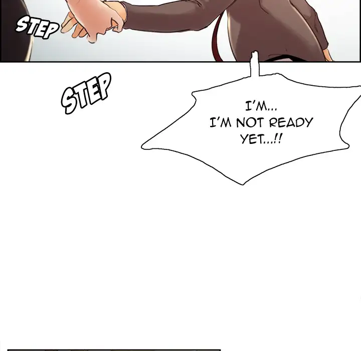 The Sharehouse - Chapter 2 [photo 51] - MangaPorn
