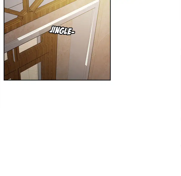 The Sharehouse - Chapter 2 [photo 52] - MangaPorn