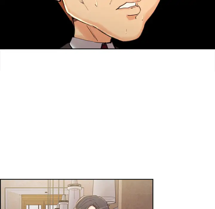 The Sharehouse - Chapter 2 [photo 55] - MangaPorn