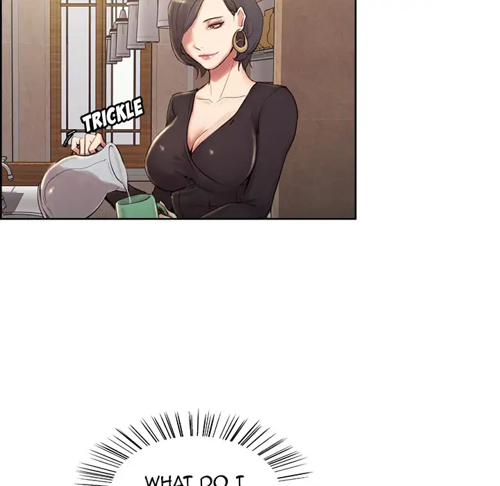 The Sharehouse - Chapter 2 [photo 56] - MangaPorn