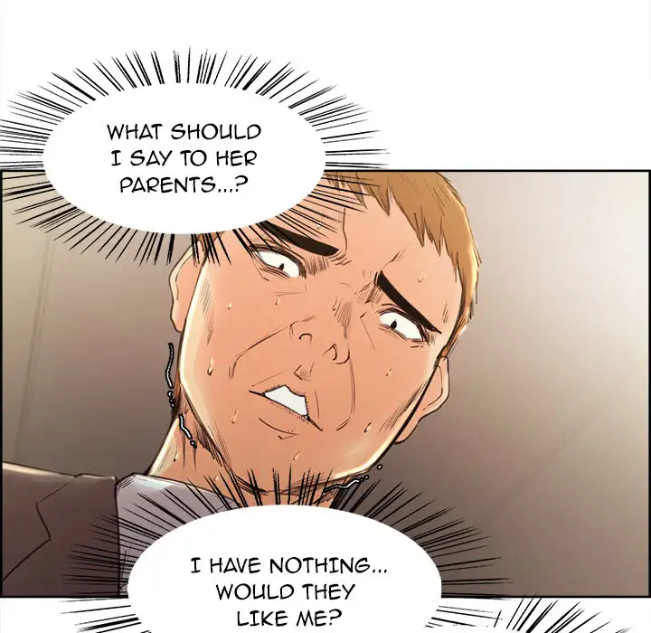 The Sharehouse - Chapter 2 [photo 58] - MangaPorn