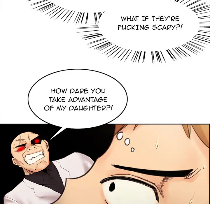 The Sharehouse - Chapter 2 [photo 59] - MangaPorn