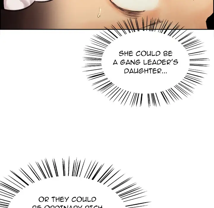 The Sharehouse - Chapter 2 [photo 60] - MangaPorn