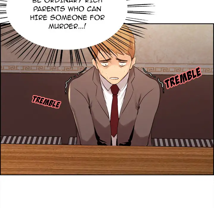 The Sharehouse - Chapter 2 [photo 61] - MangaPorn