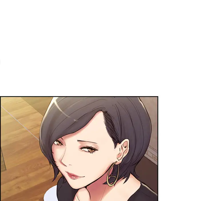 The Sharehouse - Chapter 2 [photo 66] - MangaPorn