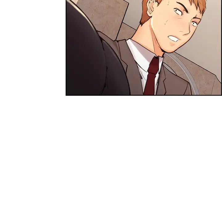 The Sharehouse - Chapter 2 [photo 68] - MangaPorn