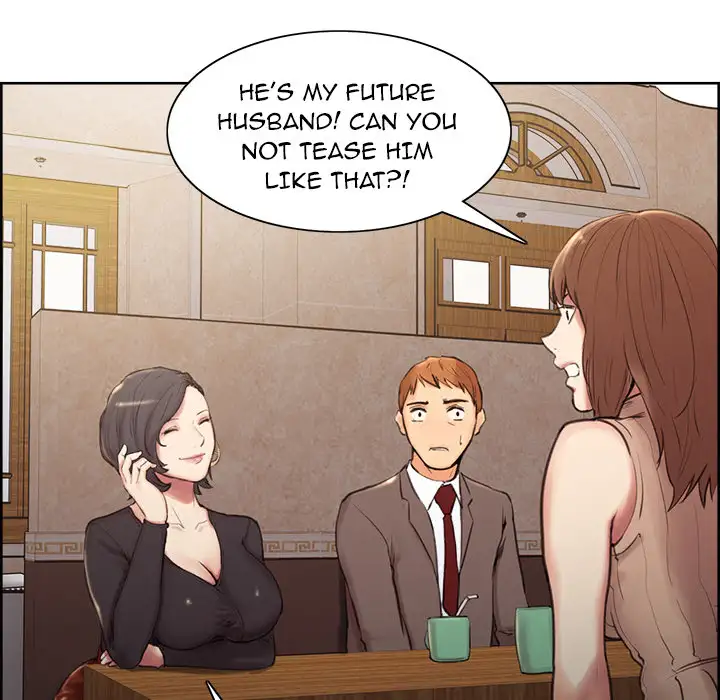 The Sharehouse - Chapter 2 [photo 69] - MangaPorn