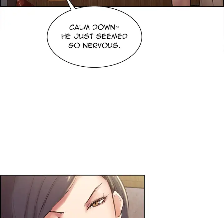 The Sharehouse - Chapter 2 [photo 70] - MangaPorn