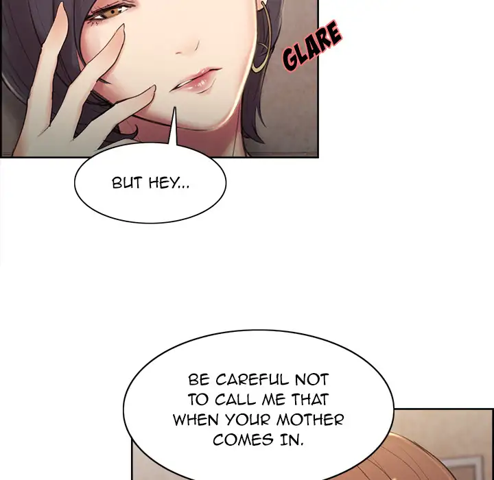 The Sharehouse - Chapter 2 [photo 71] - MangaPorn