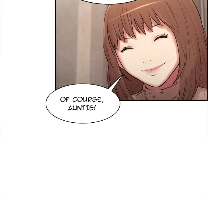 The Sharehouse - Chapter 2 [photo 72] - MangaPorn