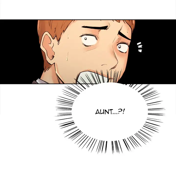 The Sharehouse - Chapter 2 [photo 73] - MangaPorn