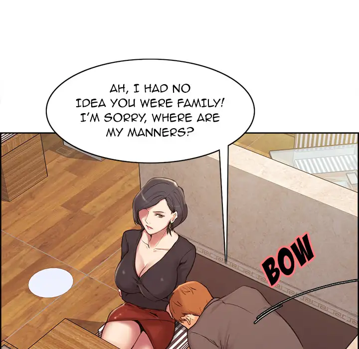 The Sharehouse - Chapter 2 [photo 74] - MangaPorn