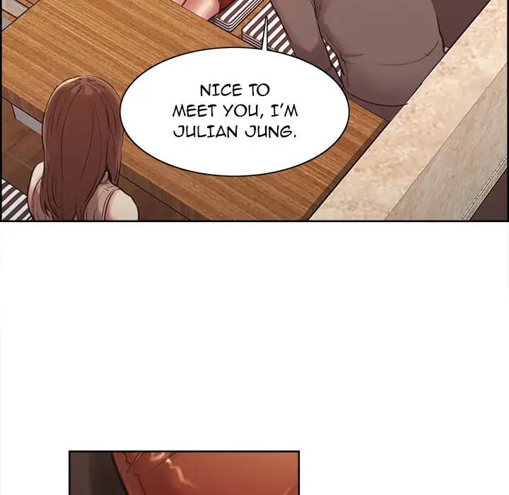 The Sharehouse - Chapter 2 [photo 75] - MangaPorn