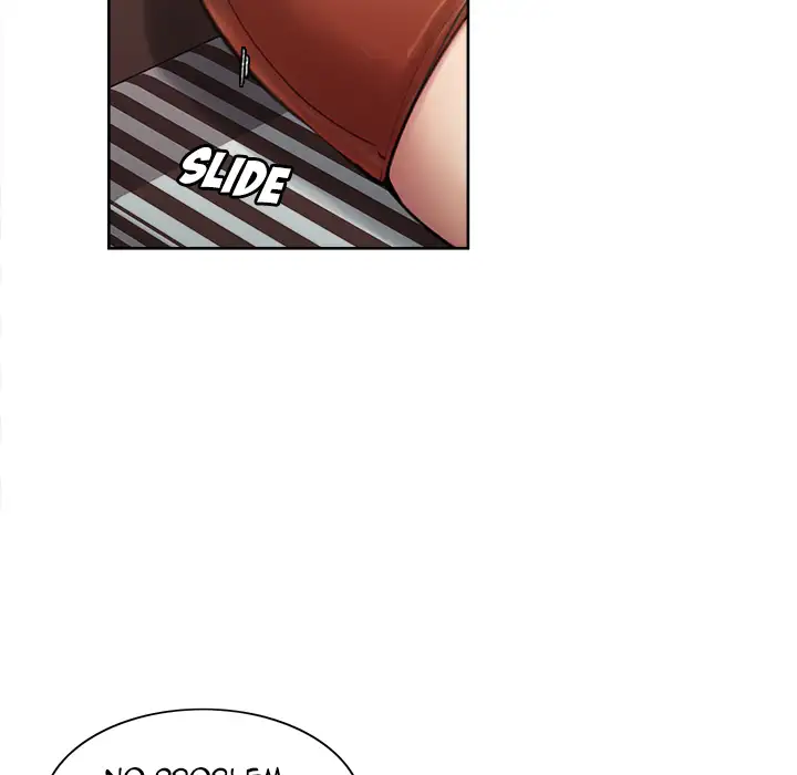 The Sharehouse - Chapter 2 [photo 76] - MangaPorn