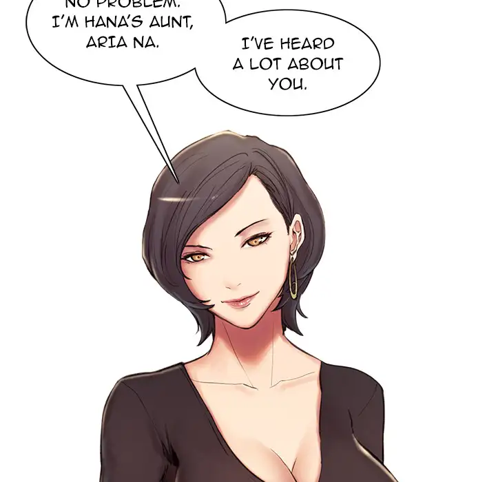 The Sharehouse - Chapter 2 [photo 77] - MangaPorn