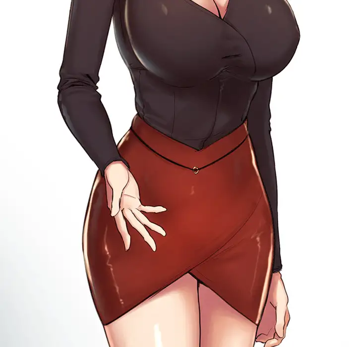 The Sharehouse - Chapter 2 [photo 78] - MangaPorn