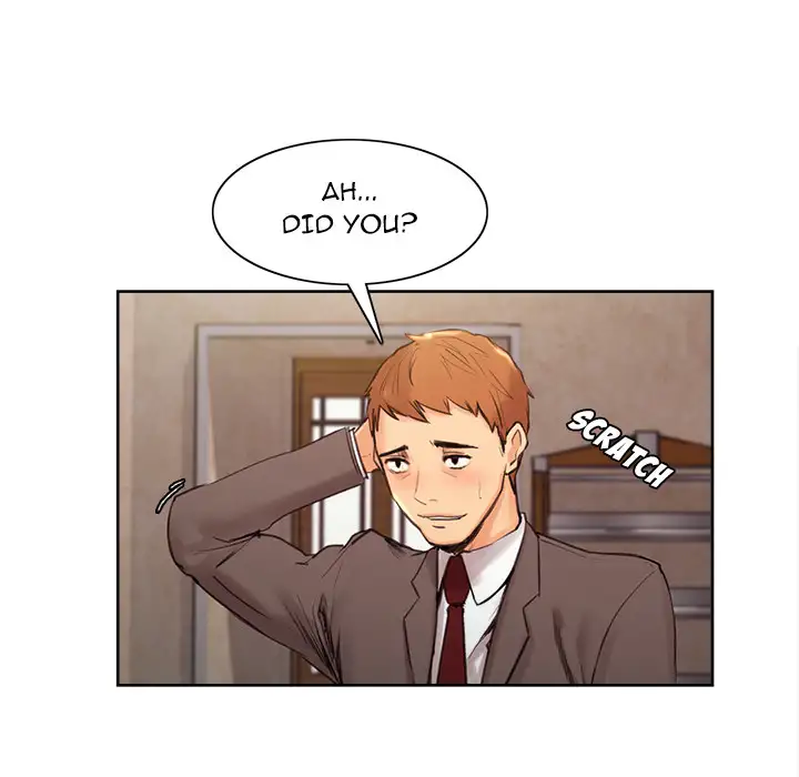 The Sharehouse - Chapter 2 [photo 80] - MangaPorn